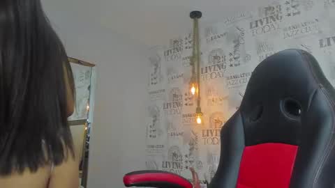 tamy online show from 6, 2, 2025