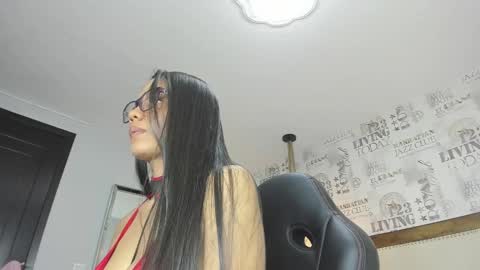 tamy online show from 12, 2, 2025