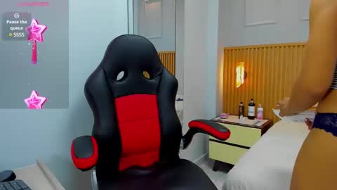 tamy online show from 17, 2, 2025