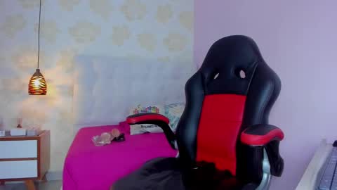 tamy online show from 25, 2, 2025