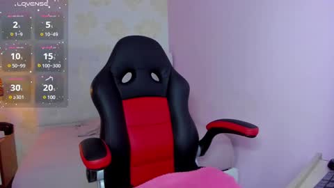 tamy online show from 7, 3, 2025