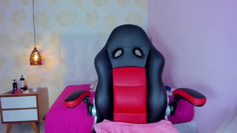 tamy online show from 11, 3, 2025