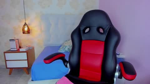 tamy online show from 11, 3, 2025