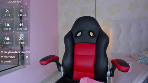 tamy online show from 12, 3, 2025