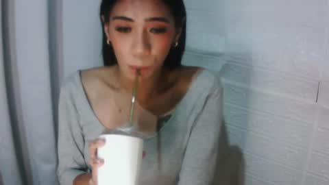 Kylie online show from 11, 1, 2025