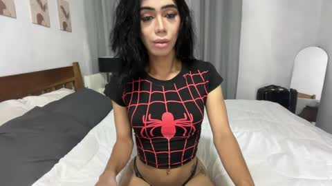 Kylie online show from 7, 6, 2026