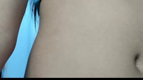 Hey Im Tamira You can call me babe. online show from 14, 1, 2025