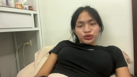 Snapshot of tamirayvonne chatting on 17, 7, 2026 Hey Im Tamira You can call me babe. online show from 17, 7, 2026