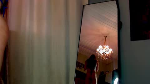 BrazilianFIT online show from 6, 11, 2025