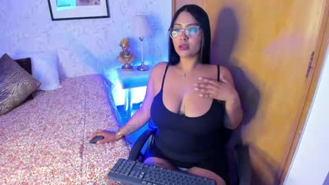 Tammara  online show from 13, 5, 2026