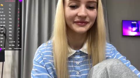 Melissa online show from 22, 6, 2026