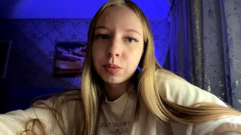 Jenny online show from 15, 4, 2026