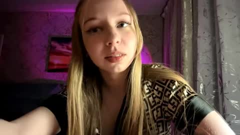 Jenny online show from 18, 4, 2026
