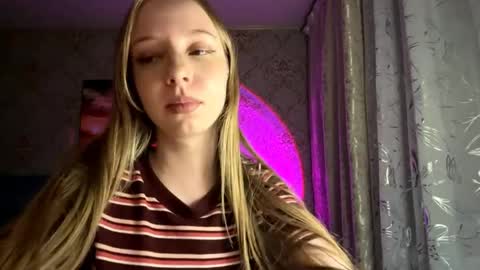 Jenny online show from 25, 4, 2026