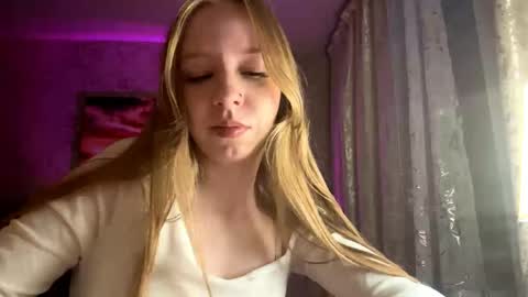 Jenny online show from 21, 5, 2026