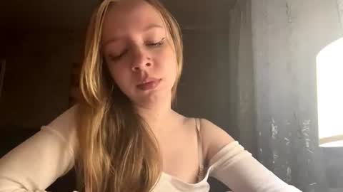 Jenny online show from 22, 6, 2026