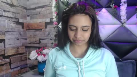 Tammy Blackk online show from 24, 1, 2025