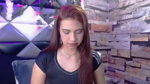 Tammy Blackk online show from 7, 3, 2025