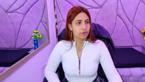 Tammy Blackk online show from 5, 10, 2025