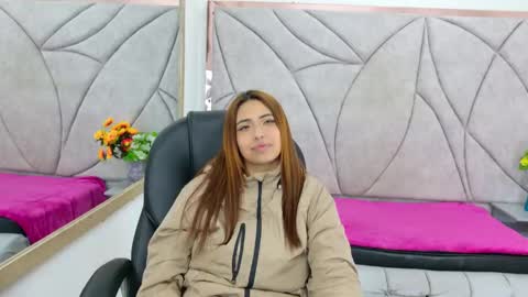 Tammy Blackk online show from 21, 10, 2025