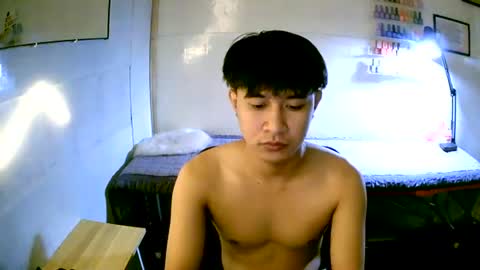 Snapshot of tammy_boy2001 chatting on 15, 6, 2026 tammy_boy2001 online show from 15, 6, 2026