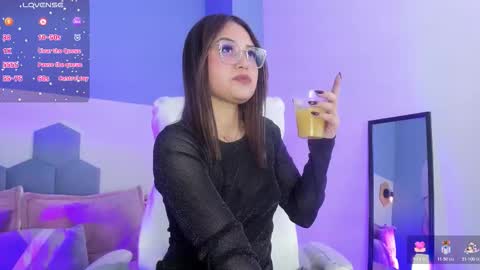 Tammy online show from 2, 3, 2026