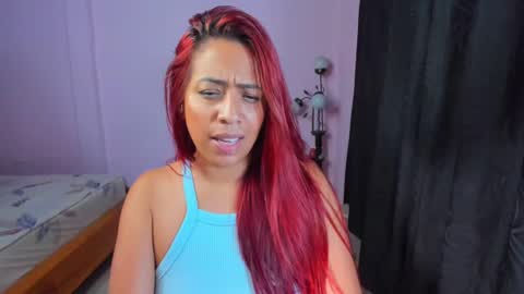 TAMARA  online show from 18, 12, 2024