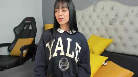 Tammy  online show from 19, 12, 2024
