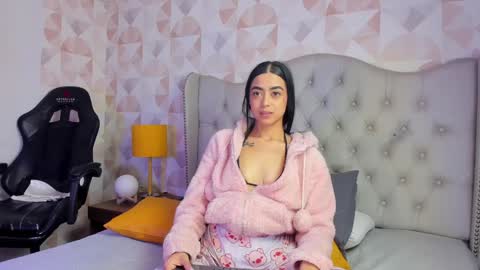 Tammy  online show from 26, 1, 2025