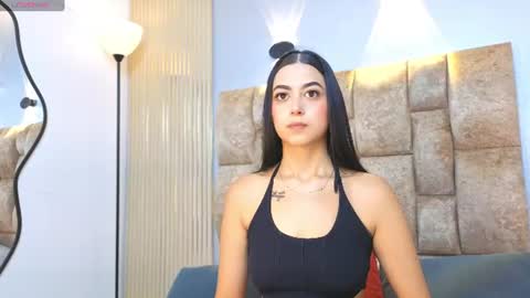 tammy_greyyx online show from 8, 7, 2026