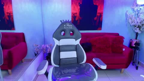 Tammy online show from 24, 9, 2025