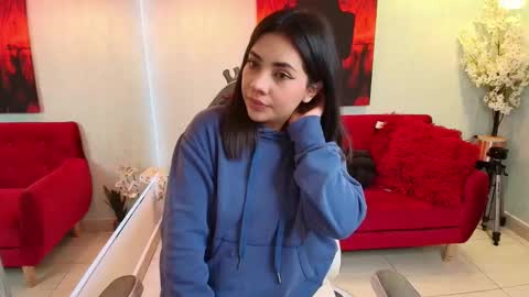 Tammy online show from 1, 10, 2025