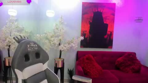 Snapshot of tammy_petit chatting on 24, 6, 2026 Tammy online show from 24, 6, 2026