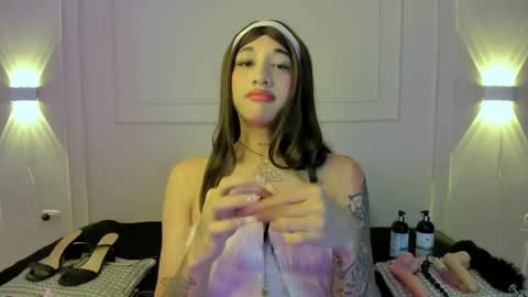 Snapshot of tammy_sweett1 chatting on 4, 6, 2026 tammy_sweett1 online show from 4, 6, 2026