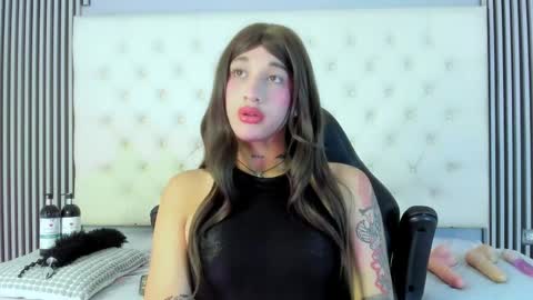 Snapshot of tammy_sweett1 chatting on 7, 6, 2026 tammy_sweett1 online show from 7, 6, 2026