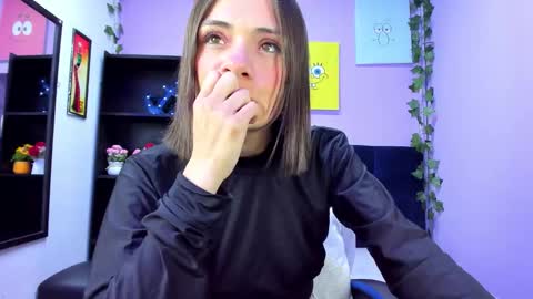 tammy_thompson_ online show from 12, 9, 2025