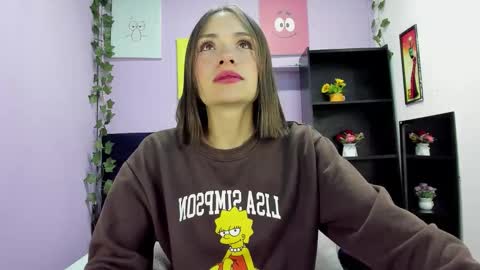 tammy_thompson_ online show from 10, 10, 2025