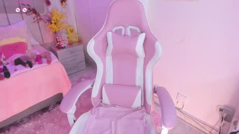 Tammy online show from 15, 12, 2024