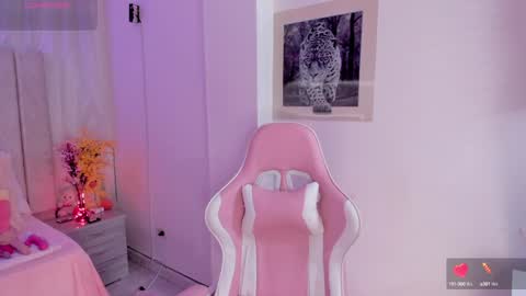 Tammy online show from 29, 1, 2025