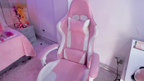 Tammy online show from 1, 2, 2025