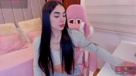 Tammy online show from 15, 9, 2025