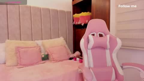 Tammy online show from 19, 9, 2025