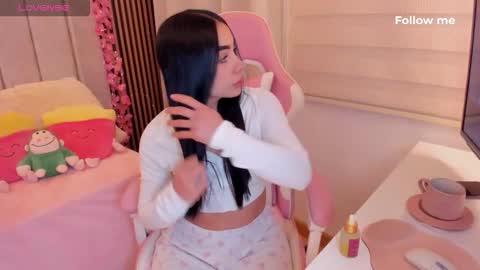 Tammy online show from 18, 12, 2025