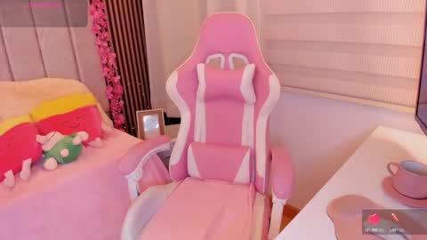 Tammy online show from 20, 12, 2025