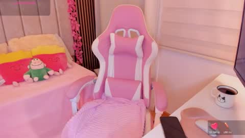 Tammy online show from 1, 2, 2026