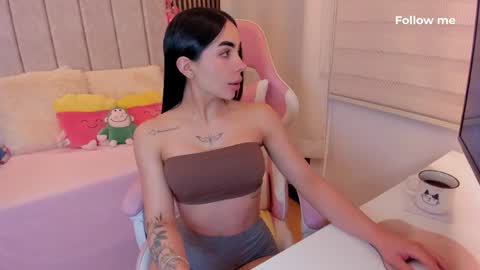 Tammy online show from 2, 4, 2026