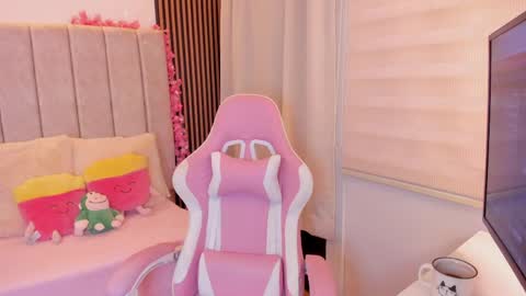 Tammy online show from 16, 4, 2026