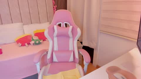 Tammy online show from 16, 4, 2026