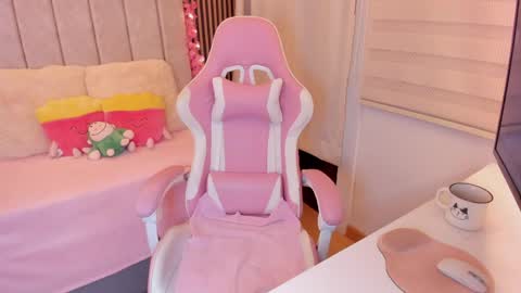 Tammy online show from 24, 4, 2026