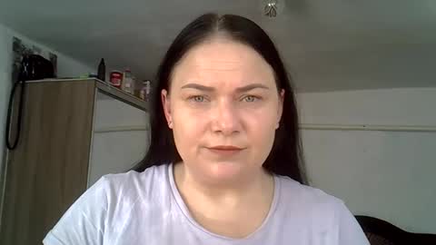 Snapshot of tammyah chatting on 7, 3, 2025 TammyAh online show from 7, 3, 2025
